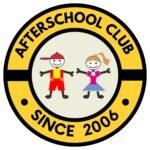 Logo Afterschool Club