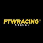 Logo FTWRACING