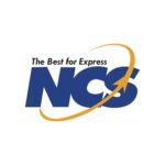 Logo NCS