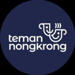 Logo Teman Nongkrong