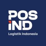 Logo PT. HEKSA SOLUTION INSURANCE PARTNERSHIP DENGAN PT. POS INDONESIA