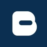 Logo coffe Bawa