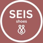 Logo seis