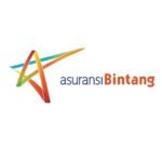 Logo Asuransi Bintang