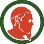 Logo Engkoh Haji Project