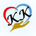 Logo KLINIK UTAMA KIERA