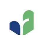 Logo Hanimunfood