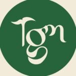 Logo PT TGM Experience Indonesia