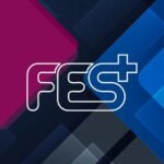 Lowongan Kerja di fantasi eksplorasi semesta (FES)