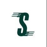 Logo Kopi Sanger