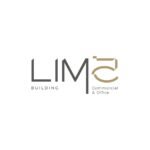 Logo Lima Dago