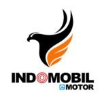 Logo EV SALES TEAM - GAC AION & INDOMOBIL BANDUNG