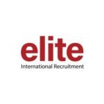 Logo eliteintrecruit