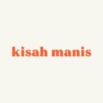 Logo Kisah Manis