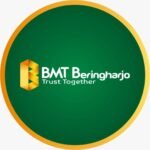 Logo BMT Beringharjo
