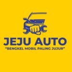 Logo Jeju Auto