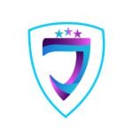 Logo JOHEN GAMING STORE