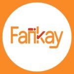 Logo FANKAY