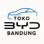Logo BYD BIPO CIMAHI