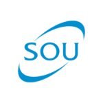 Logo SOU School International