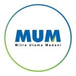 Logo Mitra Utama Madani