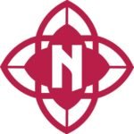 Logo NS Soken School