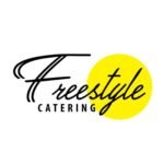 Logo Freestyle Kitchen Bandung