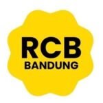 Logo RCB BANDUNG