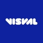 Logo Visval