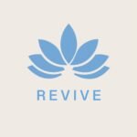 Logo Revive