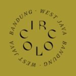 Logo CIRCOLO