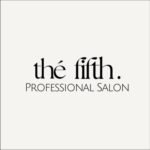 Logo thé fifth