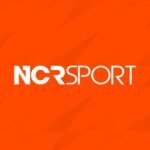 Logo PT Neo Cipta Revolusi (NCR SPORT)