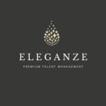 Logo ELEGANZE