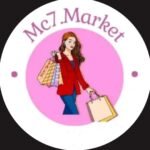 Logo store Mc7 Market,Outlet,Outfit
