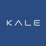 Logo KALE