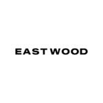 Logo Eastwood (@eastwoodenim)