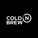 Logo Cold N Brew