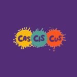 Logo CasCisCus