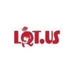 Logo lot.us.space