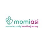 Logo Momiasi
