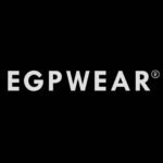 Logo EGPWEAR