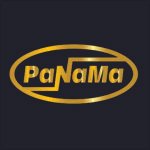Logo PANAMA DIGITAL PRINTING
