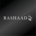 Logo rashaadmuslimwear