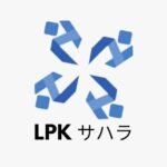 Logo SO-LPK SAHARA