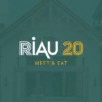 Logo RIAU20