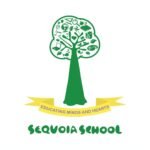 Logo SD Sequoia Nasional Plus