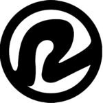 Logo RISEVOID