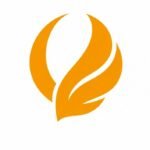 Logo PT. Nawasena Berkah Nusantara