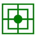 Logo PT. HARMONY ARTHA PRIMA